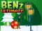 Spiel BenZ Ultimativ Online