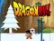 Spiel Dragon Ball Online