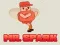 Spiel Herr Funke Online