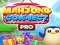 Spiel Mahjongcon Online