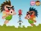 Spiel Furzender Joey Online