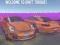 Spiel Drift Drehmoment Online