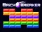 Spiel Ziegelbrecher Online