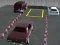 Spiel Extremes Auto-Parkspiel 3D Online