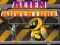 Spiel Alien Abenteuer Online