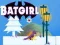 Spiel Batgirl Online
