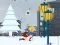 Spiel Die Abenteuer von Wonder Woman Online