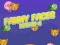 Spiel Милые лица Матч 3 Online