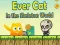 Spiel EverCat In Der Skelettwelt Online