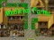 Spiel Mittelalterliche Bauernhöfe Online