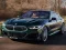 Spiel BMW B8 Gran Coupe Rutsch Online