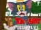 Spiel Tom und Jerry Puzzle Online