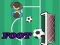 Spiel Fußball Online