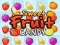 Spiel Süße Fruchtbonbons Online