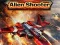Spiel Außerirdischer Schütze Online