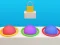 Spiel Mach es richtig Online Spiel Mach es richtig Online