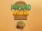 Spiel Pyramiden-Solitaire 2 Online