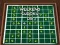 Spiel Wochenend Sudoku 05 Online