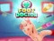 Spiel Fußarzt Online
