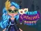 Spiel Venedig Karneval Party Online