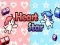 Spiel Herz Stern Online