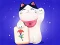Spiel Mahjong Solitaire Online