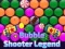 Spiel Blasenschütze Legende Online