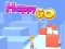 Spiel Frohes Gehen Online