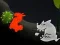 Spiel Alpaka Lauf Online