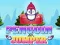 Spiel Pinguin Springer Online