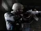 Spiel Virus Battle Royale Online