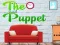 Spiel Die Puppe Online
