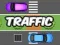 Spiel Verkehr Online