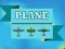 Spiel Flugzeug Online