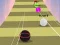 Spiel Ballrausch Online