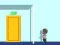Spiel Pin Rettung 3D Online