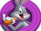 Spiel Bugs Bunny Puzzle Sammlung Online