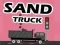 Spiel Sandtruck Online