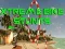 Spiel Extrem Fahrrad-Stunts Online