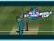 Spiel ICC T20 Weltmeisterschaft Online