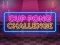 Spiel Becher Pong Herausforderung Online Spiel Becher Pong Herausforderung Online