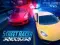 Spiel Straßenrennfahrer Underground Online