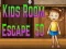 Spiel Amgel Kinderzimmer Flucht 50 Online