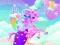 Spiel Einhorn Für Mädchen Ankleiden Online