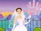 Spiel Hochzeit Für Mädchen Online