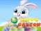 Spiel Frohe Ostern Online