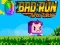 Spiel Schlechter Lauf: Turbo Edition Online