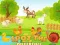 Spiel Finde den Unterschied Online