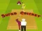 Spiel Super Kricket Online