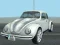 Spiel Verkehrsrennfahrer Online Online
